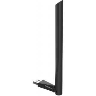 MERCUSYS MA30H